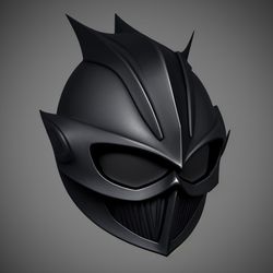 worldlance's Avatar