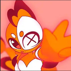 roxanne's Avatar