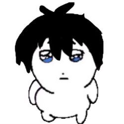 ak4shl's Avatar