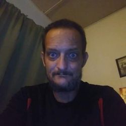 mazon's Avatar