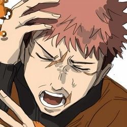 _yujiitadori_0's Avatar