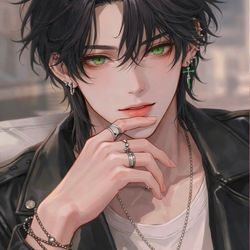 takeshi_522's Avatar