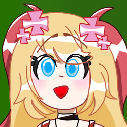 xx_suki_xx's Avatar