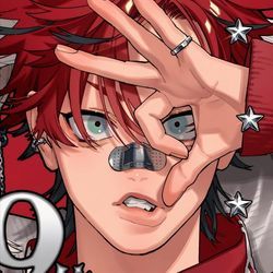 wxfflez's Avatar