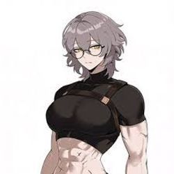 alanah's Avatar