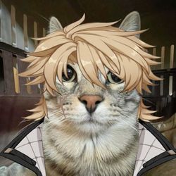 anni_wnder's Avatar
