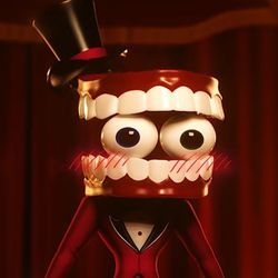 aceofspades's Avatar