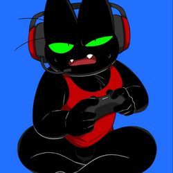 emochie's Avatar