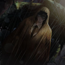 suiiichu's Avatar