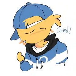 renn's Avatar