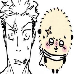 riribreathesinternet's Avatar