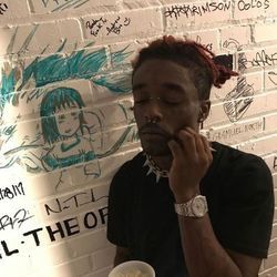 kiyopon's Avatar