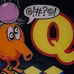 gaffordi's Avatar