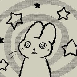 janu2257's Avatar