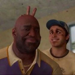 jeff031's Avatar