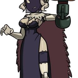 01-rina-10's Avatar