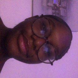 nai_ma243's Avatar