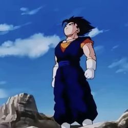 dilanblueee's Avatar