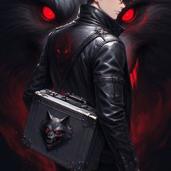garciaquirozj's Avatar