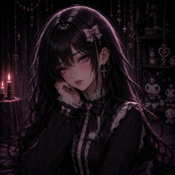 sakura22's Avatar