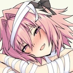 snowythefemboy's Avatar