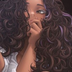 hoshi_vellane22's Avatar