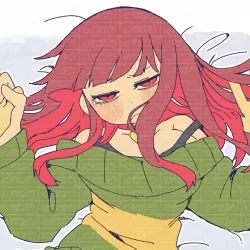 wamu's Avatar