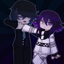 saiharakun's Avatar