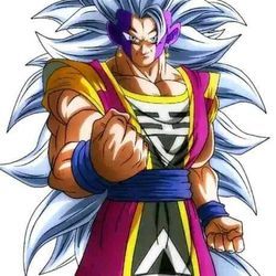 anthonyfase5's Avatar
