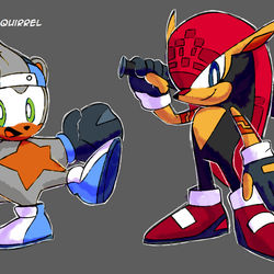 speedster1991's Avatar