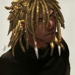 king0e35's Avatar