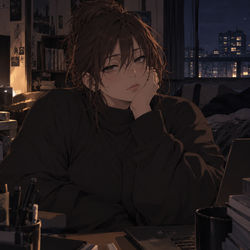 melliemellie's Avatar