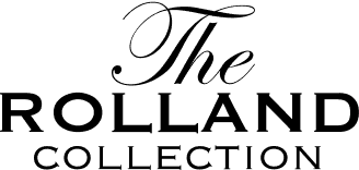 Bonne Nouvelle 2003 - Rolland Collection