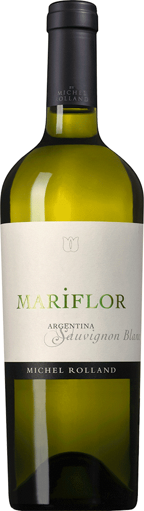 Mariflor Sauvignon Blanc 2020 - Rolland Collection