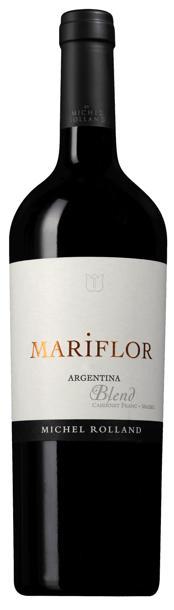 Mariflor Blend 2019 - Rolland Collection