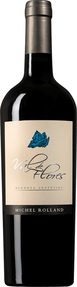 Val de Flores 2018 - Rolland Collection