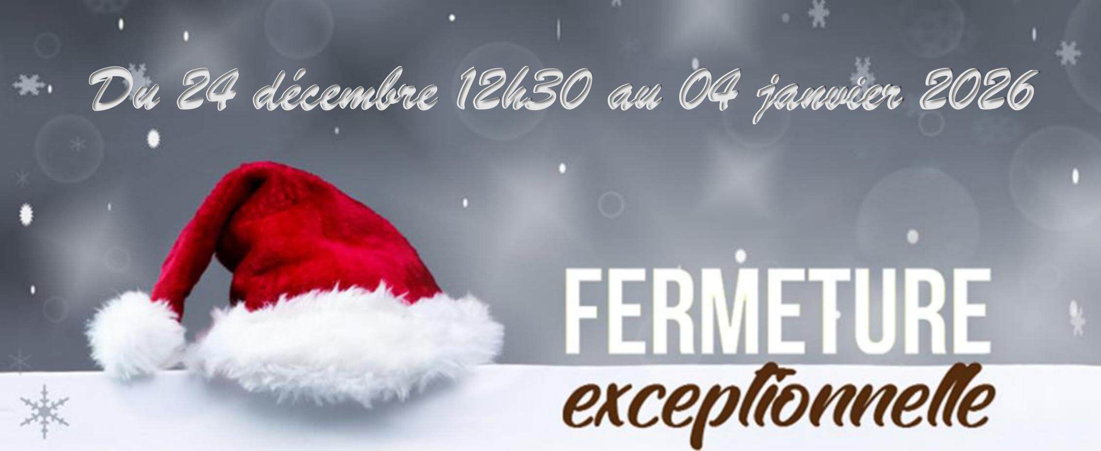 Rolland Oenologie - Rolland Oenologie