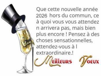 Rolland Oenologie - Rolland Oenologie