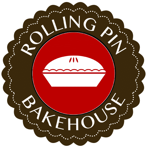 Rolling Pin Bakehouse