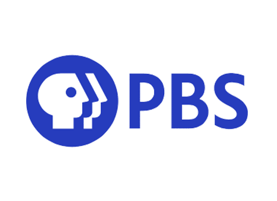 PBS Logo