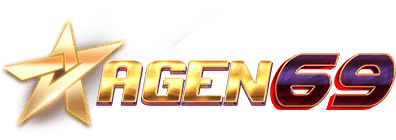 vs-logo-img