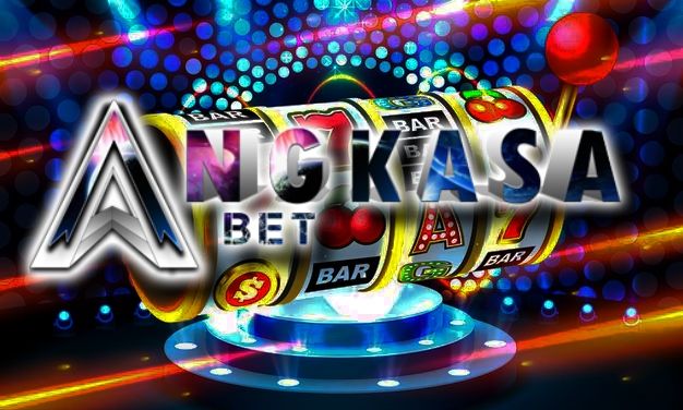 ANGKASABET # Link Toto Amanah