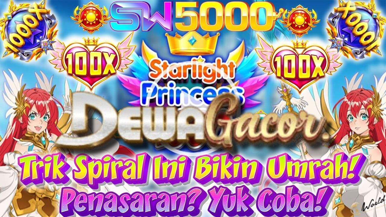 Situs Terbesar DEWAGACOR Resmi