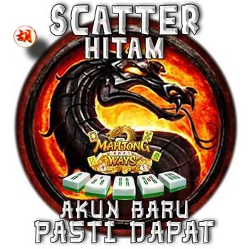 MAHJONG333 LINK LOGIN - ALTERNATIF DATA SISWA AKTIF image 1