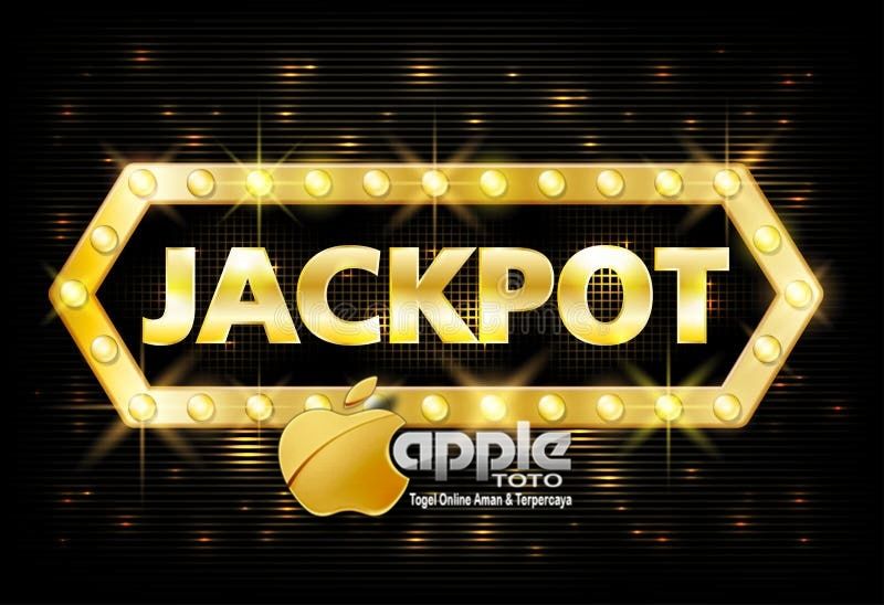 Link Alternatif Appletoto