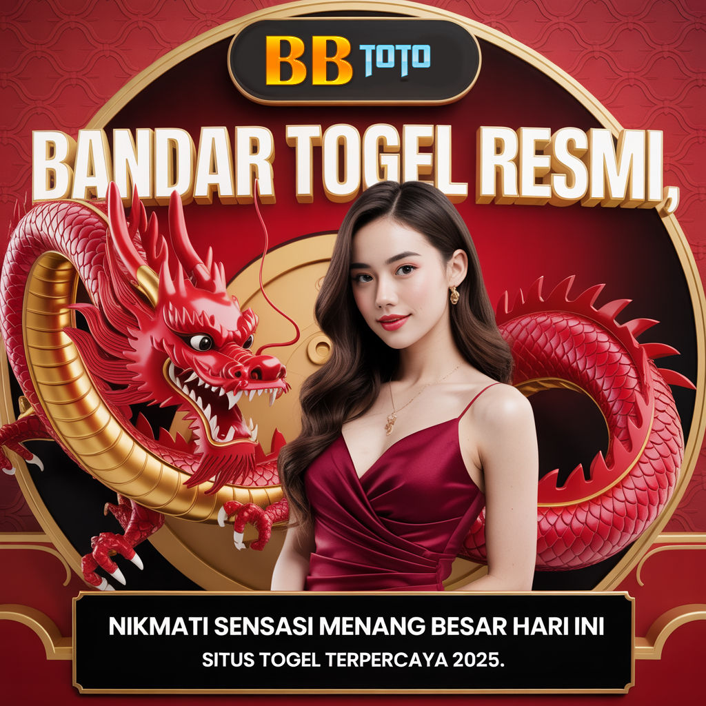 BBTOTO: Fitur Bolak-Balik Dibayar, Hanya dari Agen Toto Terdepan