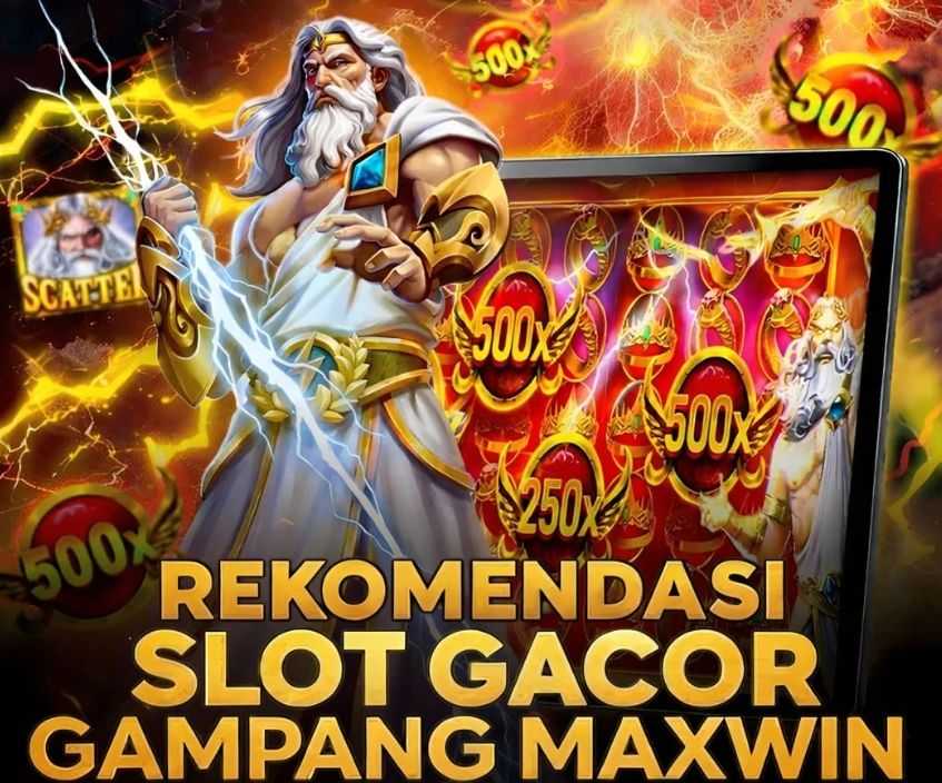 CAMAR4444 Documentos | Login & Link Camar Terpopuler