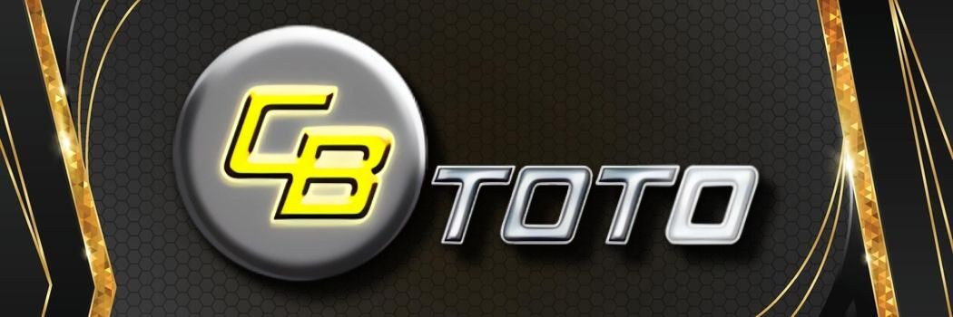 CBTOTO ✈️ Auto WD di Situs Hoki