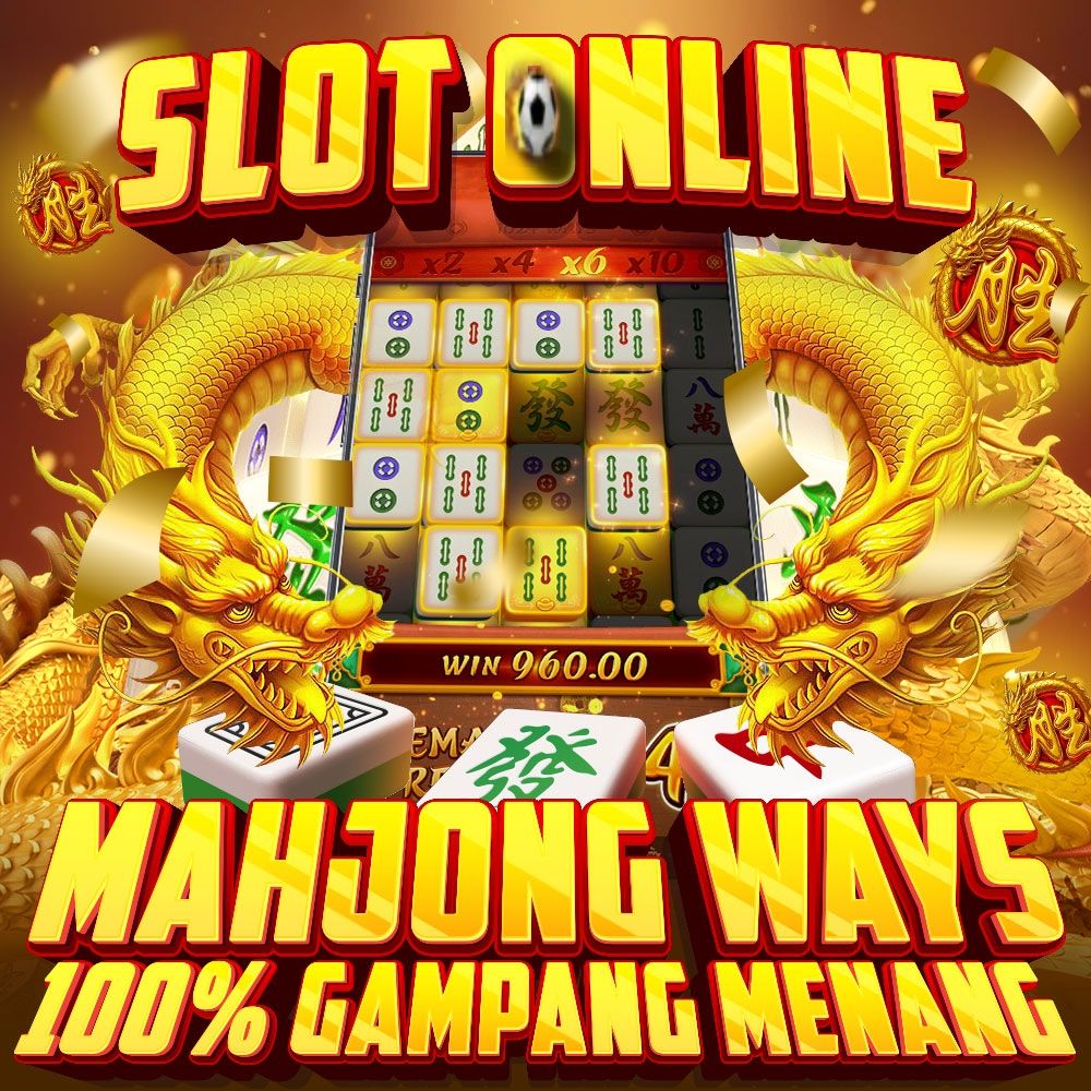 DEWA212 Resmi | Link Alternatif Daftar Sempurna image 1