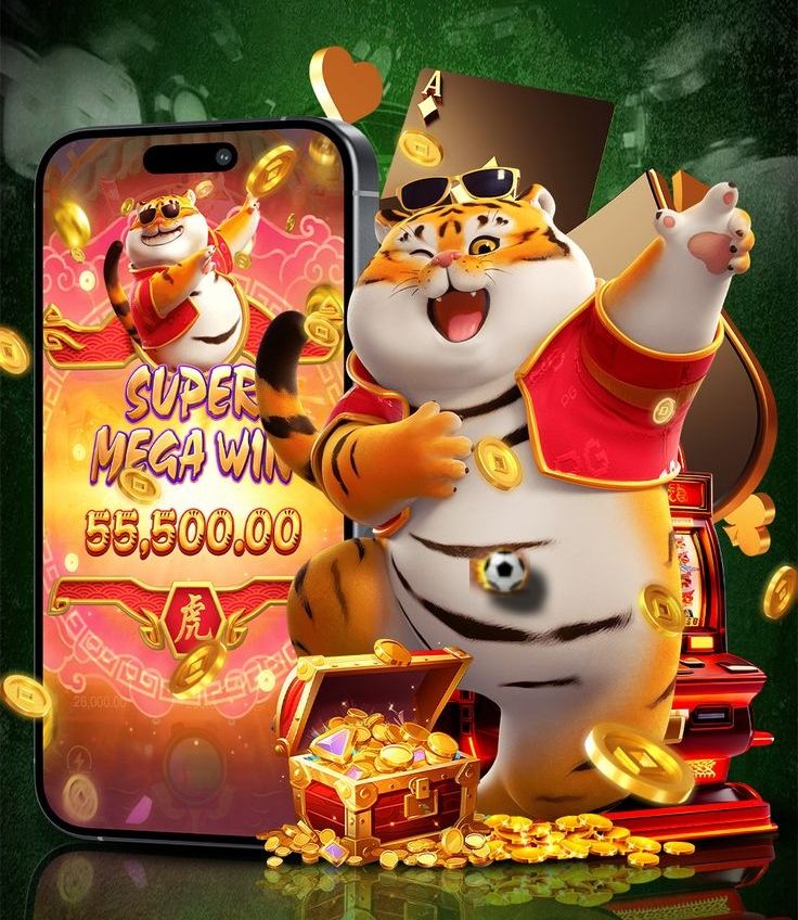 DEWA212 # Link Landasan User VIP Tanpa Hambatan - WooCommerce eCommerce